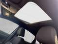 Volkswagen Taigo 1.0 TSI OPF Move Pano-Ausstelldach, Allw. Schwarz - thumbnail 16