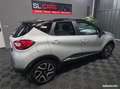 Renault Captur 90ch Energy Intens Gris - thumbnail 3