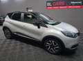 Renault Captur 90ch Energy Intens Gris - thumbnail 1