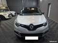 Renault Captur 90ch Energy Intens Gris - thumbnail 2