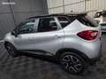 Renault Captur 90ch Energy Intens Gris - thumbnail 4