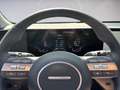Hyundai KONA 1.6 Select 2WD SHZ KAMERA NAVI ACC LED Noir - thumbnail 10