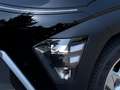 Hyundai KONA 1.6 Select 2WD SHZ KAMERA NAVI ACC LED Noir - thumbnail 7