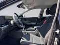 Hyundai KONA 1.6 Select 2WD SHZ KAMERA NAVI ACC LED Noir - thumbnail 9