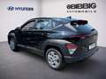Hyundai KONA 1.6 Select 2WD SHZ KAMERA NAVI ACC LED Noir - thumbnail 6
