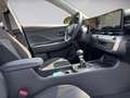 Hyundai KONA 1.6 Select 2WD SHZ KAMERA NAVI ACC LED Noir - thumbnail 16