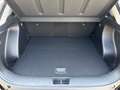Hyundai KONA 1.6 Select 2WD SHZ KAMERA NAVI ACC LED Noir - thumbnail 14