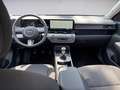 Hyundai KONA 1.6 Select 2WD SHZ KAMERA NAVI ACC LED Noir - thumbnail 13