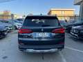 BMW X5 X5 xdrive30d xLine / TETTO PANORAMICO Grigio - thumbnail 5