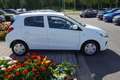 Mitsubishi Space Star 1.2 Basis Klima Bluetooth DAB Bianco - thumbnail 6
