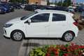 Mitsubishi Space Star 1.2 Basis Klima Bluetooth DAB Bianco - thumbnail 5