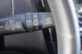 Mitsubishi Space Star 1.2 Basis Klima Bluetooth DAB Bianco - thumbnail 22