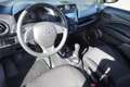 Mitsubishi Space Star 1.2 Basis Klima Bluetooth DAB Bianco - thumbnail 10