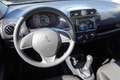 Mitsubishi Space Star 1.2 Basis Klima Bluetooth DAB Bianco - thumbnail 12