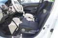 Mitsubishi Space Star 1.2 Basis Klima Bluetooth DAB Bianco - thumbnail 26
