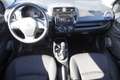 Mitsubishi Space Star 1.2 Basis Klima Bluetooth DAB Bianco - thumbnail 11