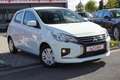 Mitsubishi Space Star 1.2 Basis Klima Bluetooth DAB Bianco - thumbnail 4