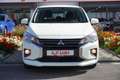 Mitsubishi Space Star 1.2 Basis Klima Bluetooth DAB Bianco - thumbnail 3