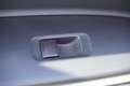 Mitsubishi Space Star 1.2 Basis Klima Bluetooth DAB Bianco - thumbnail 25