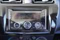 Mitsubishi Space Star 1.2 Basis Klima Bluetooth DAB Bianco - thumbnail 14