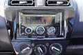 Mitsubishi Space Star 1.2 Basis Klima Bluetooth DAB Bianco - thumbnail 13