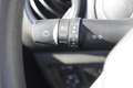 Mitsubishi Space Star 1.2 Basis Klima Bluetooth DAB Bianco - thumbnail 21