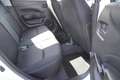 Mitsubishi Space Star 1.2 Basis Klima Bluetooth DAB Bianco - thumbnail 29