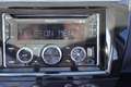 Mitsubishi Space Star 1.2 Basis Klima Bluetooth DAB Bianco - thumbnail 15