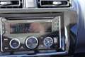 Mitsubishi Space Star 1.2 Basis Klima Bluetooth DAB Bianco - thumbnail 16