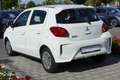 Mitsubishi Space Star 1.2 Basis Klima Bluetooth DAB Bianco - thumbnail 9