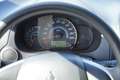 Mitsubishi Space Star 1.2 Basis Klima Bluetooth DAB Bianco - thumbnail 23