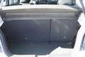 Mitsubishi Space Star 1.2 Basis Klima Bluetooth DAB Bianco - thumbnail 30