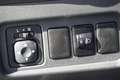Mitsubishi Space Star 1.2 Basis Klima Bluetooth DAB Bianco - thumbnail 24
