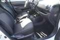 Mitsubishi Space Star 1.2 Basis Klima Bluetooth DAB Bianco - thumbnail 27