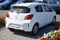 Mitsubishi Space Star 1.2 Basis Klima Bluetooth DAB Bianco - thumbnail 7