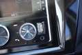 Mitsubishi Space Star 1.2 Basis Klima Bluetooth DAB Bianco - thumbnail 17