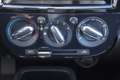 Mitsubishi Space Star 1.2 Basis Klima Bluetooth DAB Bianco - thumbnail 18
