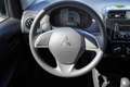 Mitsubishi Space Star 1.2 Basis Klima Bluetooth DAB Bianco - thumbnail 20