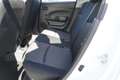 Mitsubishi Space Star 1.2 Basis Klima Bluetooth DAB Bianco - thumbnail 28