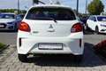 Mitsubishi Space Star 1.2 Basis Klima Bluetooth DAB Bianco - thumbnail 8