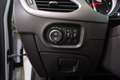 Opel Astra 1.6CDTi Business 110 Blanco - thumbnail 26