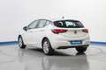 Opel Astra 1.6CDTi Business 110 Blanc - thumbnail 9