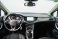 Opel Astra 1.6CDTi Business 110 Blanc - thumbnail 12