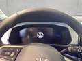 Volkswagen T-Cross Life 1.0l TSI 6-Gang ACC AHK NAVI RFK KL Silber - thumbnail 12
