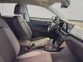 Volkswagen T-Cross Life 1.0l TSI 6-Gang ACC AHK NAVI RFK KL Silber - thumbnail 16