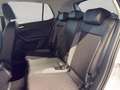 Volkswagen T-Cross Life 1.0l TSI 6-Gang ACC AHK NAVI RFK KL Silber - thumbnail 15
