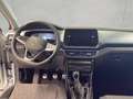 Volkswagen T-Cross Life 1.0l TSI 6-Gang ACC AHK NAVI RFK KL Silber - thumbnail 13