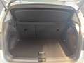 Volkswagen T-Cross Life 1.0l TSI 6-Gang ACC AHK NAVI RFK KL Silber - thumbnail 5