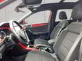 Volkswagen T-Roc 2.0 TSI OPF 4MOTION DSG Sport Panodach AHK Rot - thumbnail 13