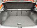 Volkswagen T-Roc 2.0 TSI OPF 4MOTION DSG Sport Panodach AHK Rot - thumbnail 7